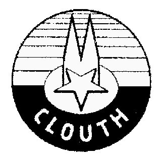 Clouth