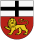 Wappen von Bonn